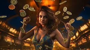 Sảnh cá cược thể thao hb88 com với bóng đá và live betting trực tuyến