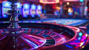 Giao diện cá cược thể thao và casino trực tuyến chuyên nghiệp tại hb88 com