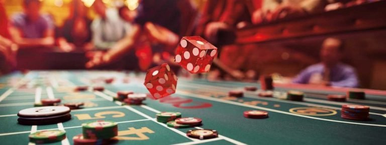 Sảnh game hb88 com với slot online, live casino và game bài trực tuyến