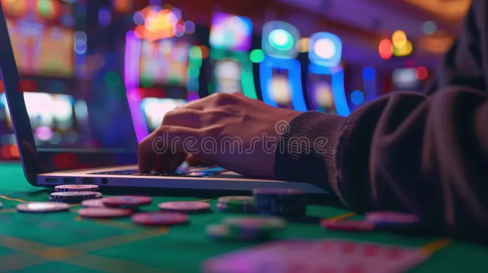 Giao diện đặt kèo cá cược thể thao trực tuyến tại hb88 com trên điện thoại