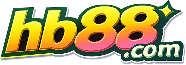 Logo hb88 com